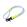 Artero Trimlus RIN Pvc Loop Sky Blue35 cm Y578